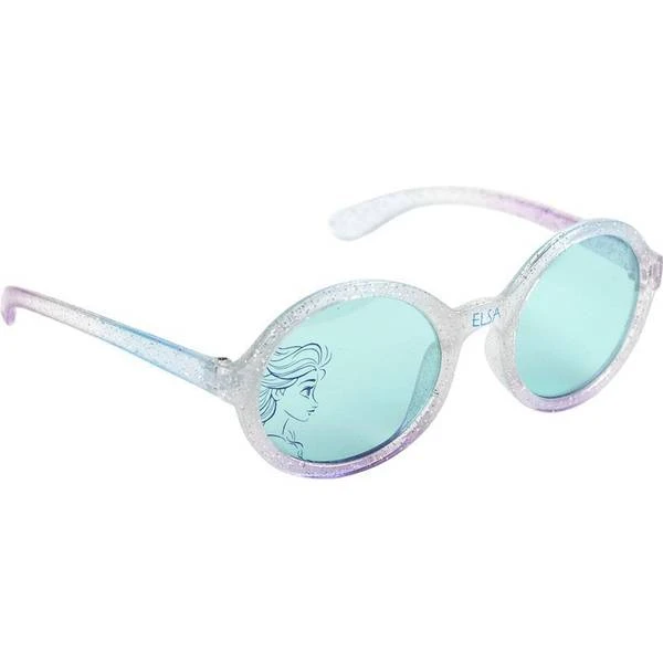 Disney Frozen 2 For Kids From 3 Years 1 Disney Frozen 2 For Kids From 3 Years