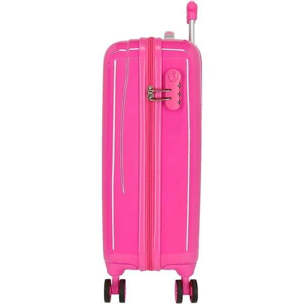 Disney Joummabags 55cm 2 Disney Joummabags 55cm - Image 2