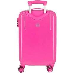 Disney Joummabags 55cm 7 Disney Joummabags 55cm -Disney Disney Joummabags 55cm 2