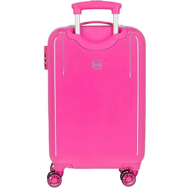 Disney Joummabags 55cm 3 Disney Joummabags 55cm - Image 3