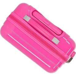 Disney Joummabags 55cm 8 Disney Joummabags 55cm -Disney Disney Joummabags 55cm 3