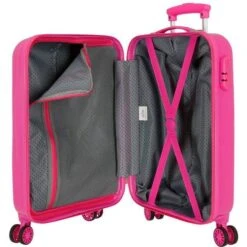 Disney Joummabags 55cm 9 Disney Joummabags 55cm -Disney Disney Joummabags 55cm 4