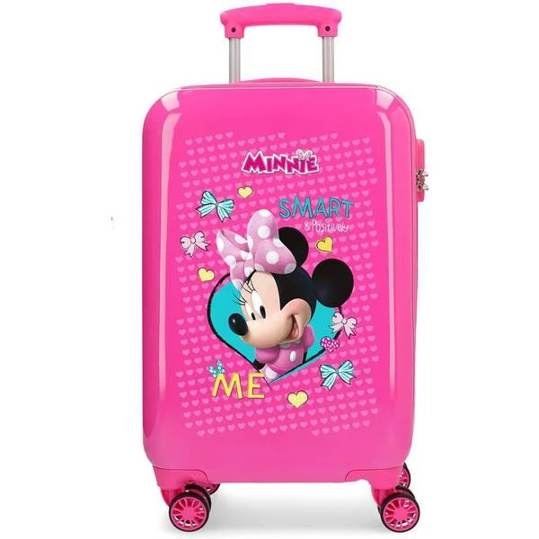 Disney Joummabags 55cm 1 Disney Joummabags 55cm