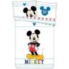Disney Musse Pigg Påslakanset Junior 100×135