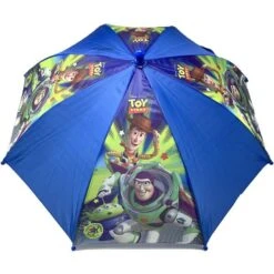 Disney Pixar Toy Story Boy's Umbrella