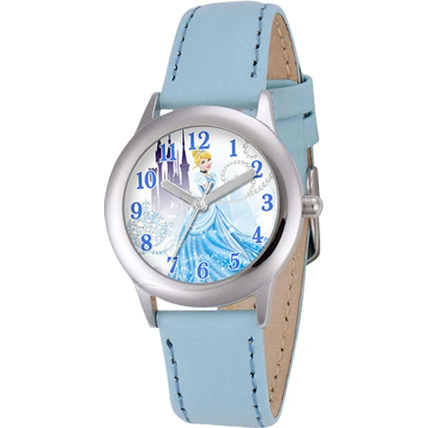 Disney Princess Cinderella (W001598) 1 Disney Princess Cinderella (W001598)