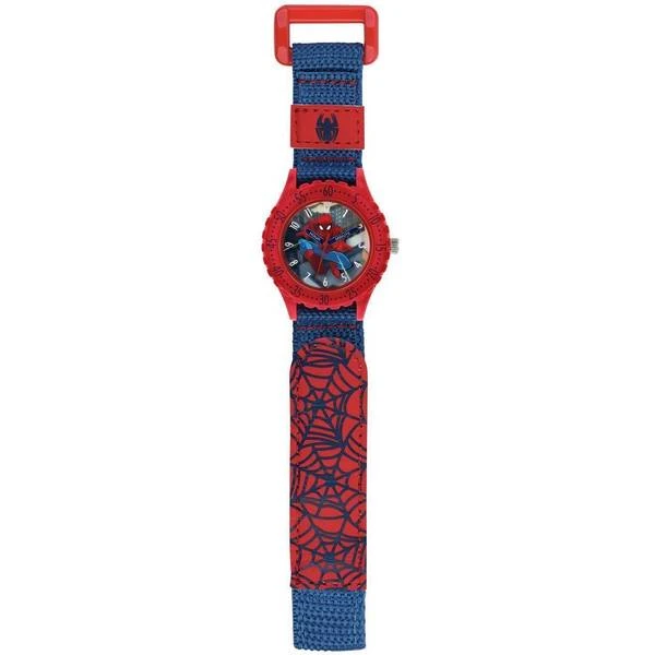 Disney Spiderman (SPD3495) 2 Disney Spiderman (SPD3495) - Image 2