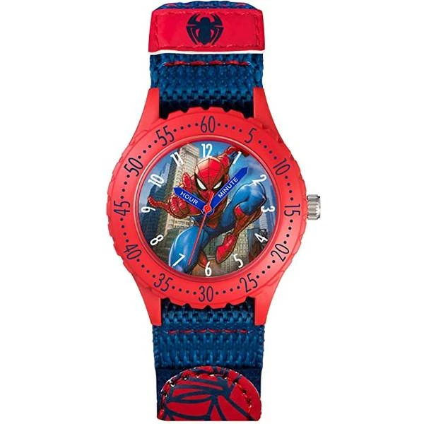 Disney Spiderman (SPD3495) 1 Disney Spiderman (SPD3495)