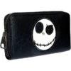 Disney Stor The Nightmare Before Christmas Jack Black - Black